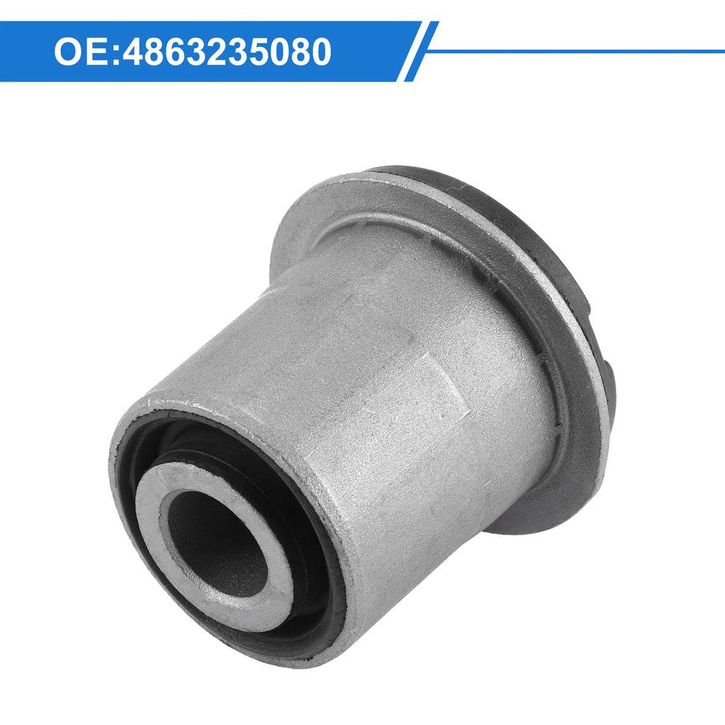 Front Upper Control Arm Suspension Bushing for Toyota 4Runner (1996–2002)
