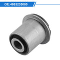 Front Upper Control Arm Suspension Bushing for Toyota 4Runner (1996–2002)