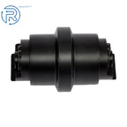 Bottom Track Roller for John Deere 26G 27D 30G 35D 35G (9237937)