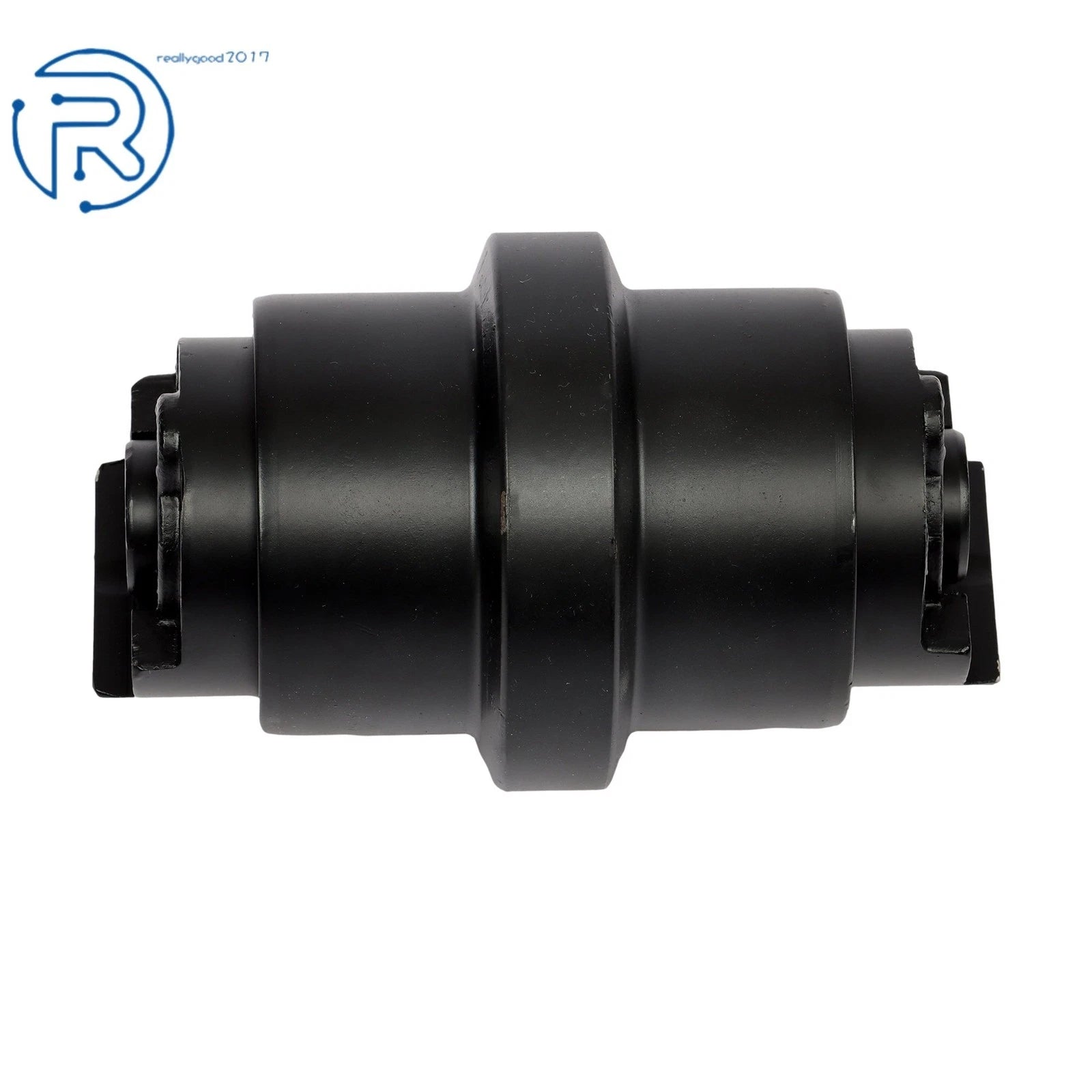 Bottom Track Roller for John Deere 26G 27D 30G 35D 35G (9237937)