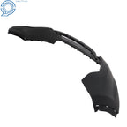 Front Bumper Cover for Ford Explorer (2011-2015) Primed