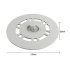 Mop Pad Holder for Xiaomi B101CN, Dreame S10 (Compatible)