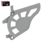 Sprocket Cover Chain Guide for Honda CRF150R CRF150RB (2007–2024) 23810-KSE-670