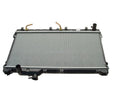 Radiator for Mazda Miata (1990–1997) GW923HS