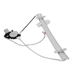 Electric Front Right Window Regulator w/ Motor for Honda CR-V (2002–2006)