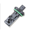 MAF Air Flow Sensor for Opel Vauxhall Chevrolet Cruze Orlando Sonic Trax Volt