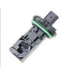 MAF Air Flow Sensor for Opel Vauxhall Chevrolet Cruze Orlando Sonic Trax Volt