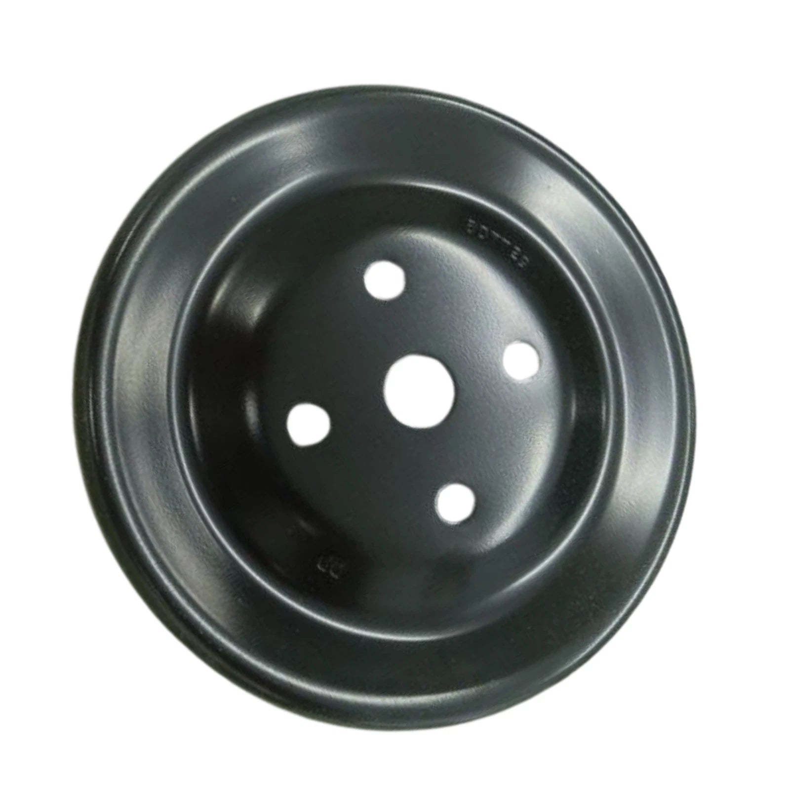 Circulation Pump for Mercruiser V6 & V8 3.7-8.2L 8M0153706