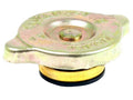 Radiator Cap for Ford 2600 3600 4100 4600 5600 6600 6700 7600 7700 (1970–1990)
