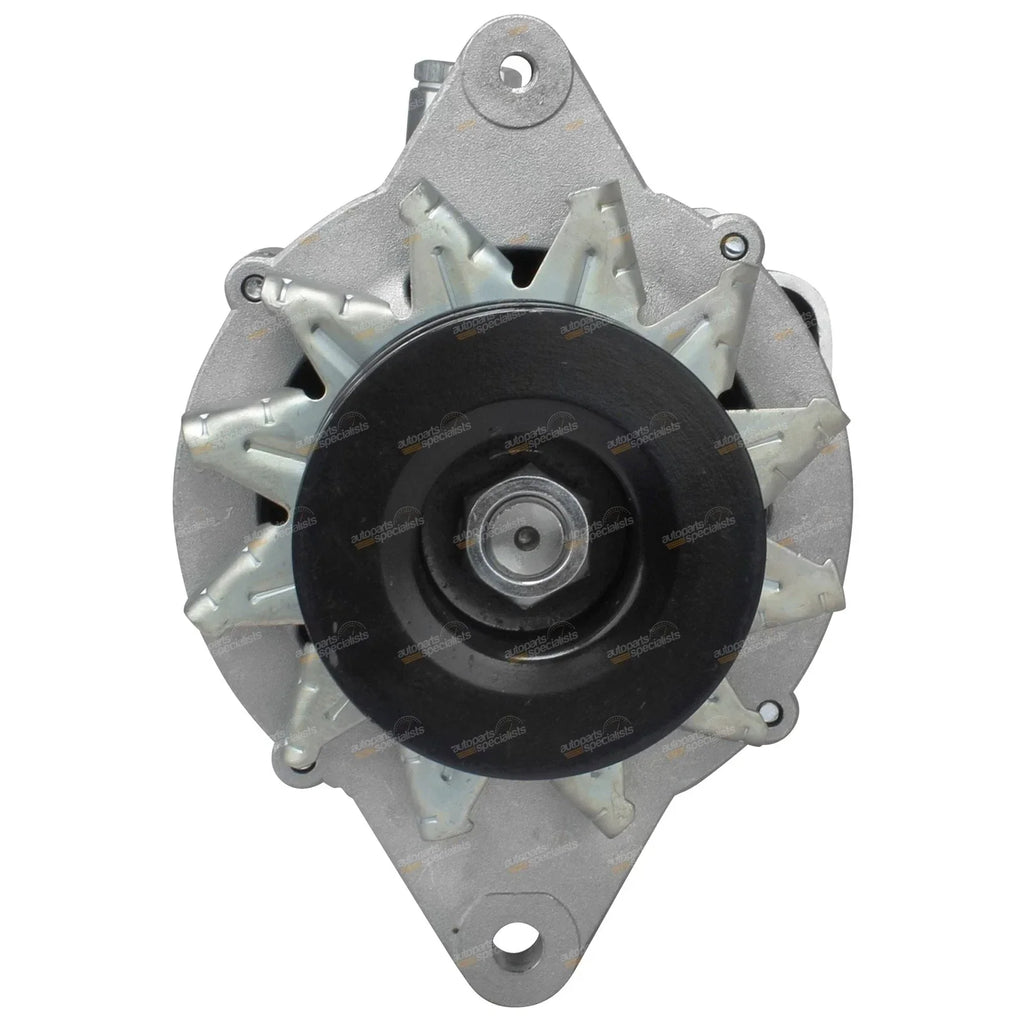 Alternator 2.7L Diesel for Nissan Urvan E24 TD27 (1987-1993)
