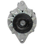 Alternator 2.7L Diesel for Nissan Urvan E24 TD27 (1987-1993)