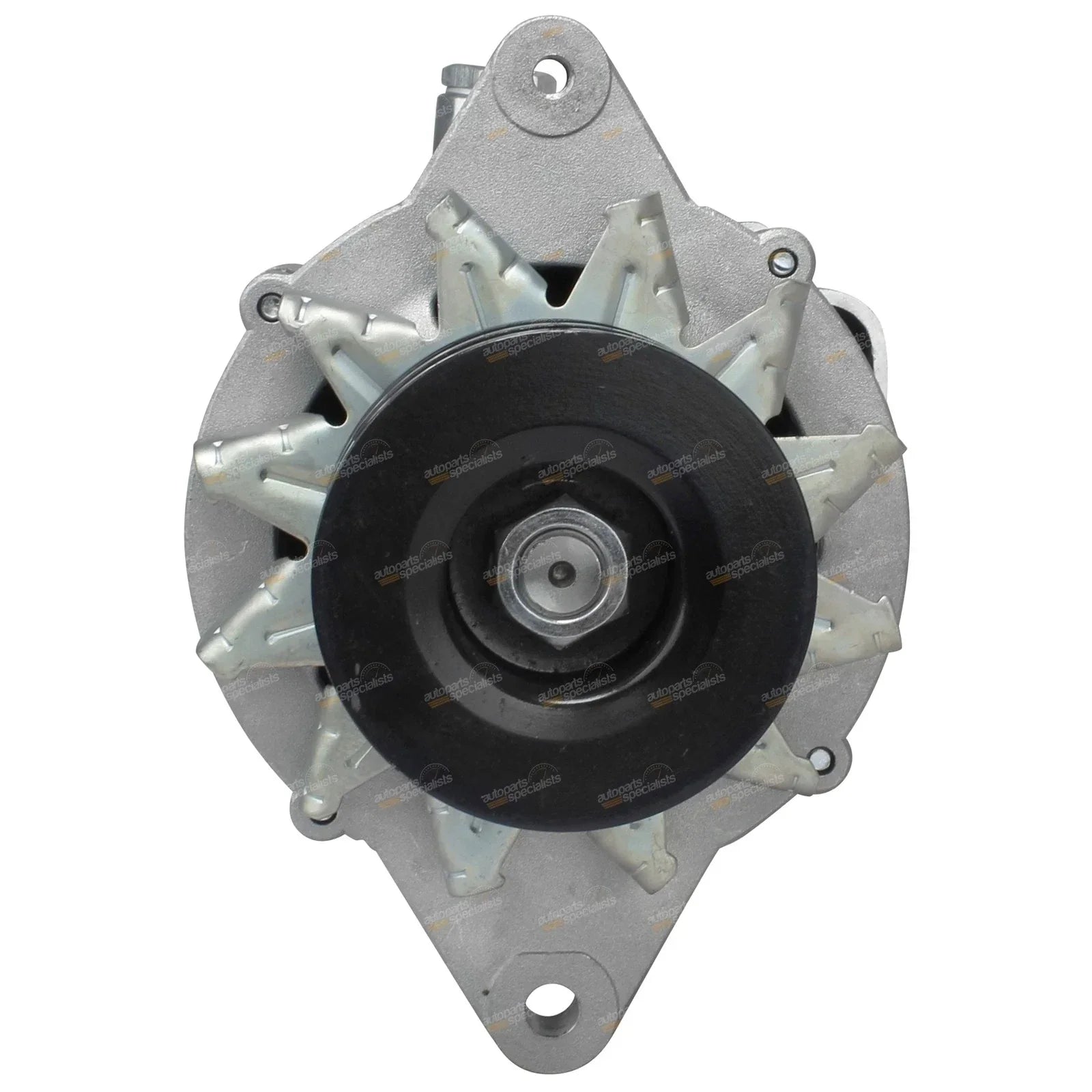Alternator 2.7L Diesel for Nissan Urvan E24 TD27 (1987-1993)