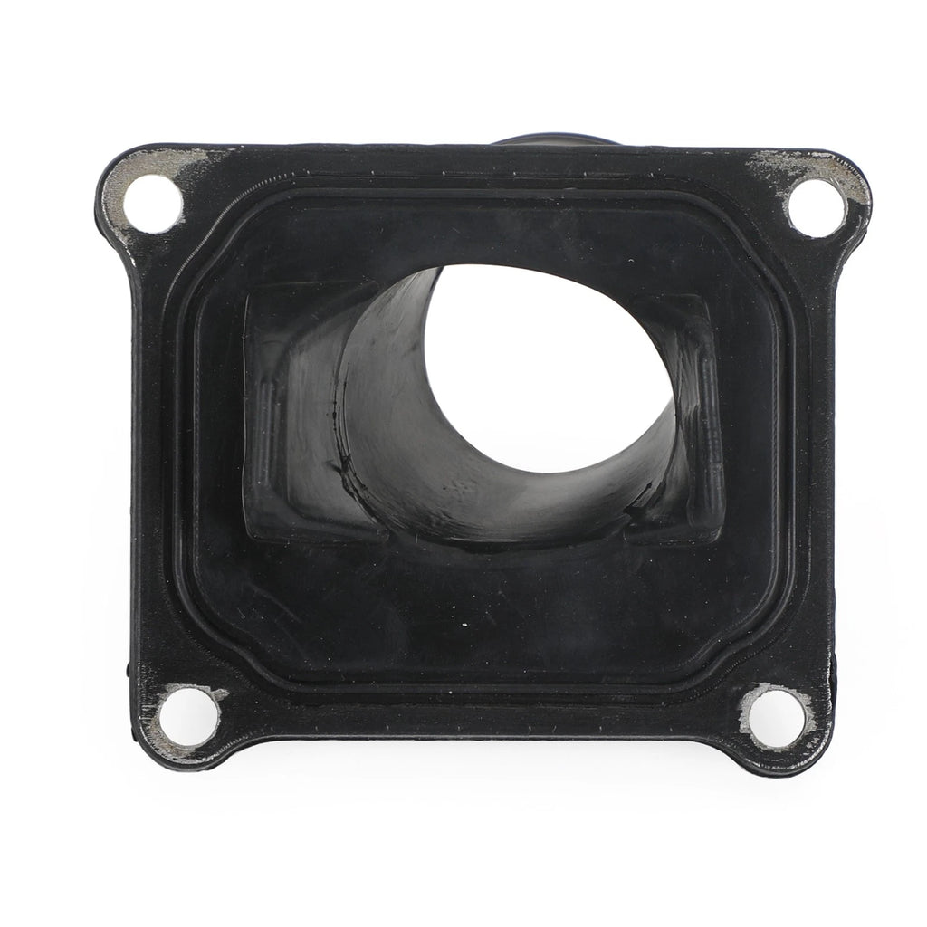 Carburetor Intake Manifold Boot for Suzuki RM125 (1989–1991) 13110-27C10