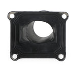 Carburetor Intake Manifold Boot for Suzuki RM125 (1989–1991) 13110-27C10