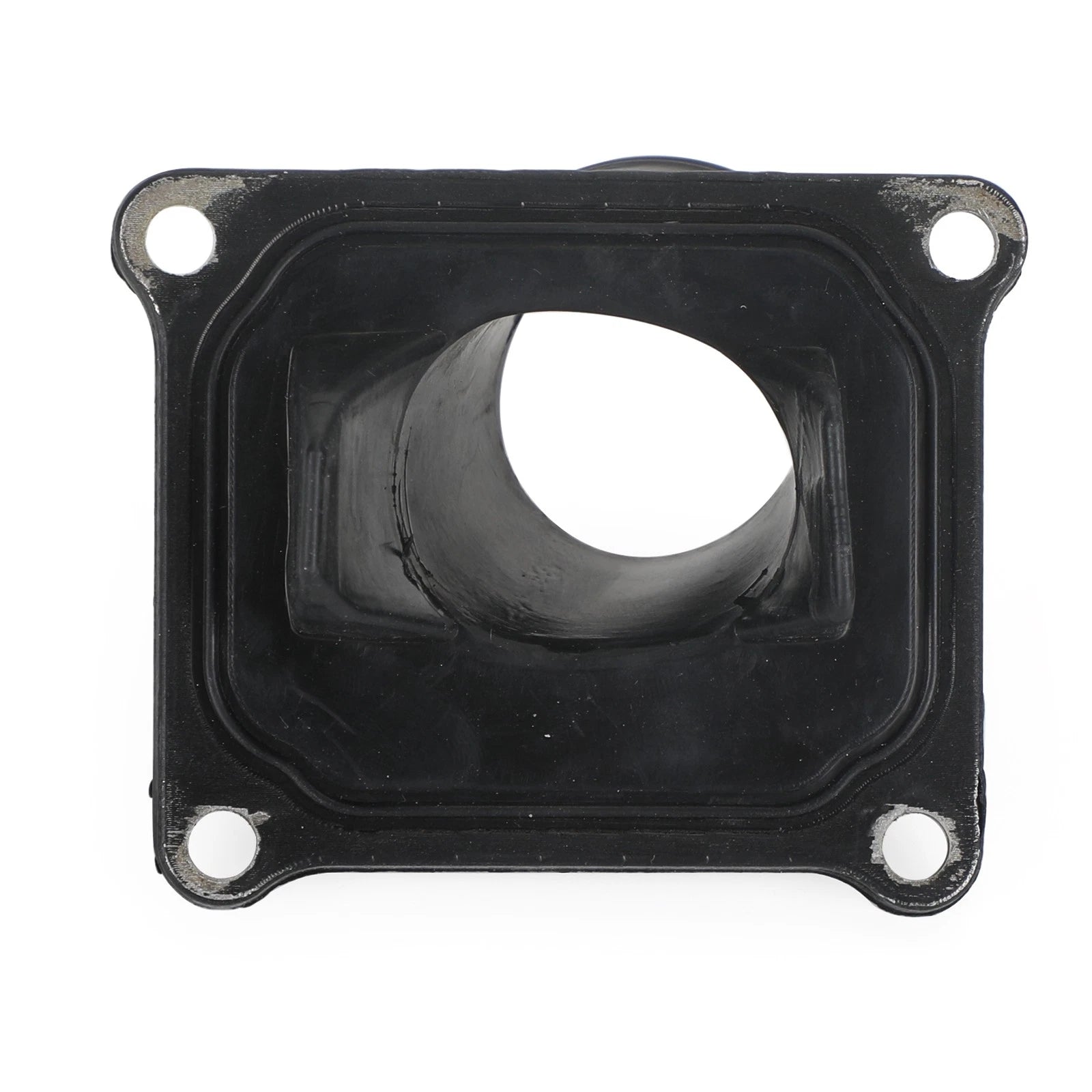Carburetor Intake Manifold Boot for Suzuki RM125 (1989–1991) 13110-27C10