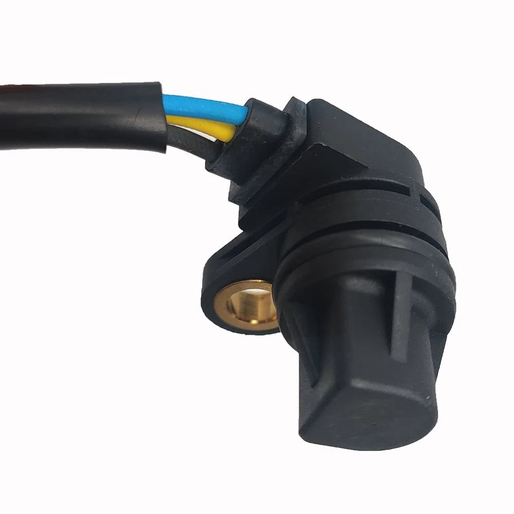 Camshaft Position Sensor 5VY-85896-02-00 for Yamaha FZ1 MT-10 YZF R1/R1M/R1S/R6 (2006–2023)
