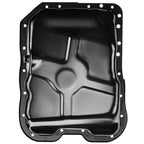 Engine Oil Pan for Hyundai Sonata Kia Optima Sorento Jeep Compass (2011–2020)
