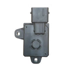 Control Module Relay for Citroen Berlingo, C3, Peugeot 3008 (2008-2019)