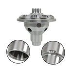 9" 31 Spline Trac Lok Posi for Ford (All Ratios)