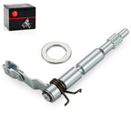 Clutch Actuator Lever Arm Push Shaft for Yamaha YFM 660R Raptor (2001–2005)