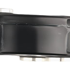 Rubber Driveshaft Flex Coupler for BMW E90 E91 E92 325xi 328xi (2005–2013)
