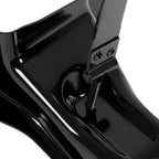 Fuel Tank Strap for Chevrolet C/K GMC C/K 1500 2500 3500 (1988–2000)