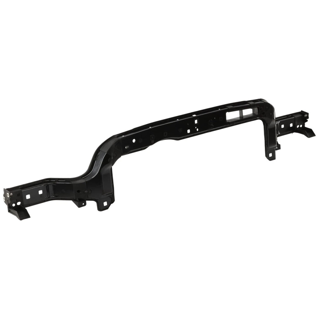Radiator Support Core for Lincoln Nautilus, Ford Edge, MKX (2016–2018)