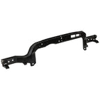 Radiator Support Core for Lincoln Nautilus, Ford Edge, MKX (2016–2018)