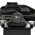 Tailgate Lock Actuator for VW V6R1