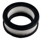 ZR009008 Filter for Vacuum Cleaner