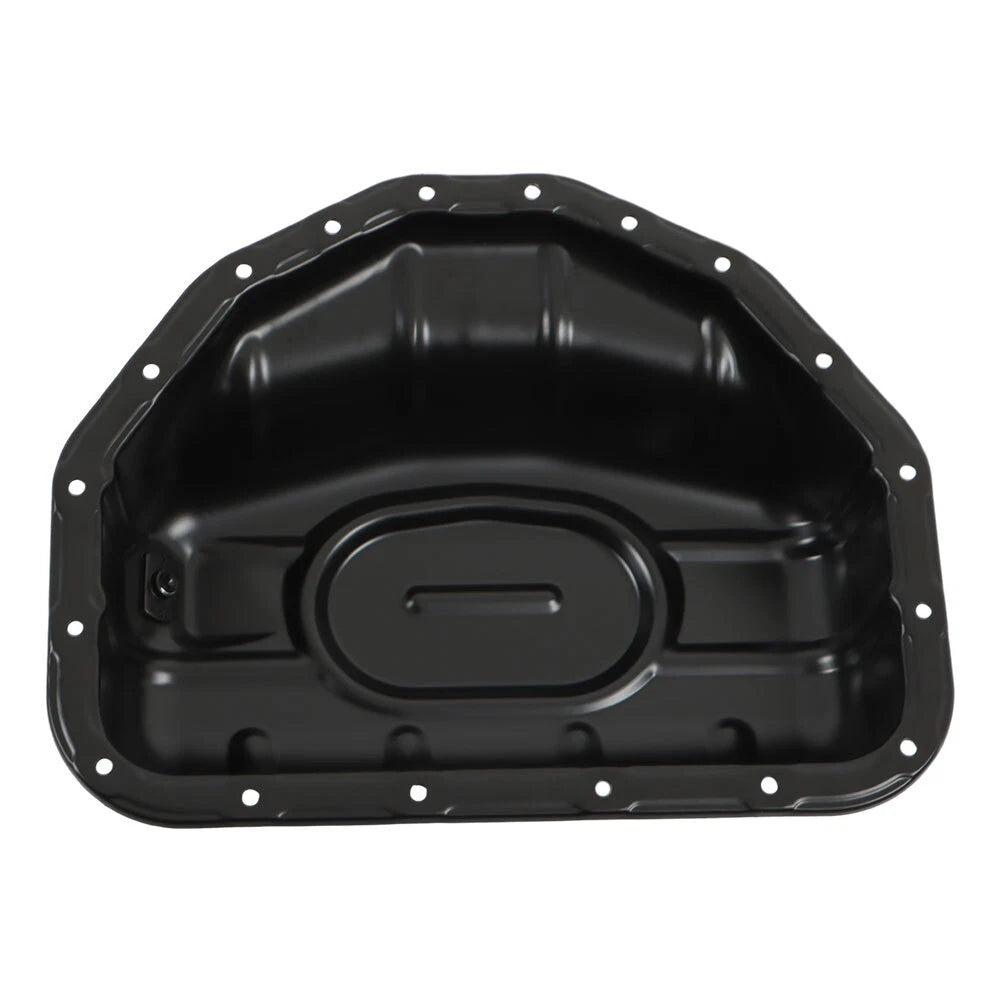 Engine Oil Pan for Lexus GS300 IS300 (1998-2005)