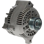 Alternator for Ford Taurus V6 3.0L (1994–1999)