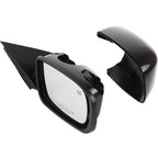 Heated Power Mirror for Chrysler 200 Sedan (2011–2014)