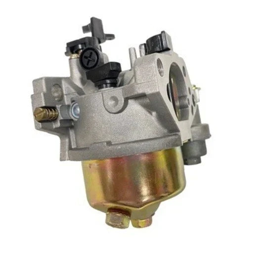 Carburetor GX270 for Honda GX270 (1999–2007)