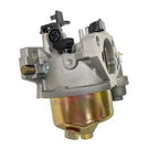 Carburetor GX270 for Honda GX270 (1999–2007)
