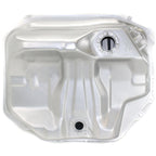 12 Gallon Fuel Gas Tank for Honda Civic (1988–1991)