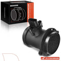 Mass Air Flow Sensor for Mercedes-Benz W210 E300 (1998–1999)