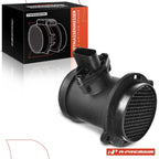 Mass Air Flow Sensor for Mercedes-Benz W210 E300 (1998–1999)
