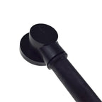 Oil Filler Tube for Cummins 6BT Dodge 12 Valve (1989-1998)