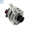 Alternator for Toyota Sequoia, Tundra (2010–2012)