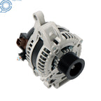 Alternator for Toyota Sequoia, Tundra (2010–2012)