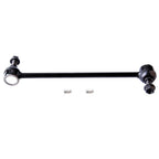 Set of 10 Front Lower Control Arms with Ball Joints for Chrysler Pacifica (2004-2008)