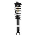 2X Front Left + Right Strut Absorber Assembly for Mazda RX-8 (2004–2008)