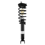 2X Front Left + Right Strut Absorber Assembly for Mazda RX-8 (2004–2008)