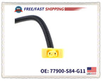 Clock Spring for Honda Civic (1999–2000) 77900-S84-G11