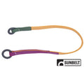 Friction Saver Rope Accessory for B1AB5736 (36")