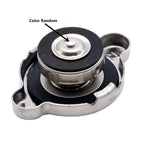 Radiator Cap for Hyundai Azera Sonata Tucson Soul Sorento (2006-2019)