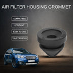 2 Pcs Air Filter Housing Grommet No. 07C133588P for Audi A3, Volkswagen Jetta 