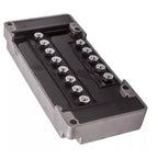 Switch Box Power Pack for Mercury Outboard 40HP-125HP (332-5772A, 332-5772A7)