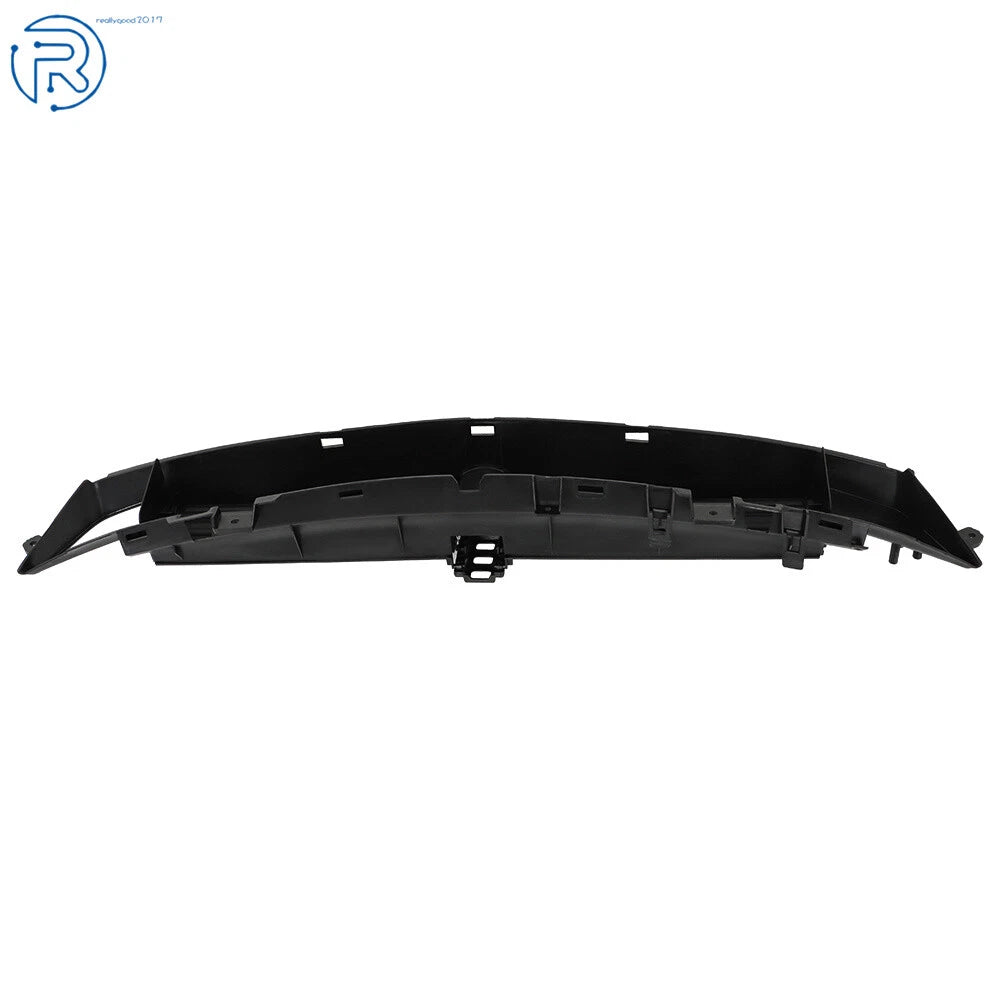 Active Grille Shutter for Chrysler 200 (2015-2017)
